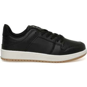 Floyd 3fx Siyah Unisex Sneaker