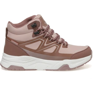 Sarah Hı Wmn 2pr Pembe Kadın Outdoor Bot