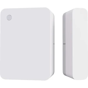 Door And Window Sensor 2
