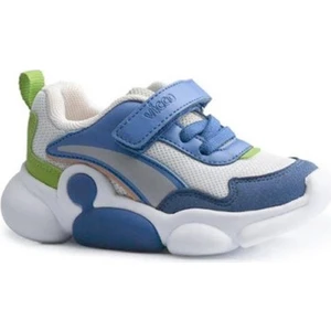 346-B23Y-177 Orsa Unisex Çocuk Spor Ayakkabı