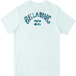 Arch Fill Erkek T-shirt ABYZT01696
