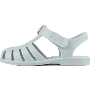 Mint Kadın Sandalet S10288 Clasıca V.