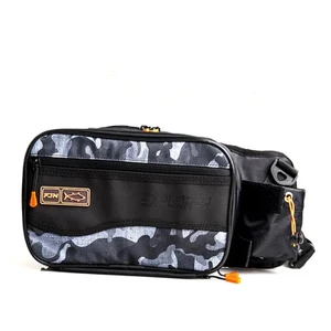 Explorer Bag Spin & Lrf Çantası