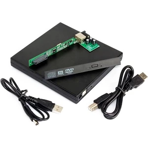 Ide Dvdrw Kututu Pata Dvdrw Kutusu Notebook Dvdrw Kutusu Ide Ide Boş Kutu