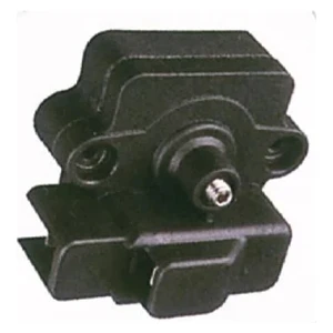 Seaflo Hidrofor Switch 45PSI