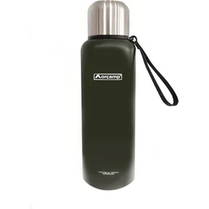 500ML Termos