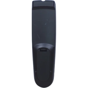 Bestoclass Premium Product Sihirli Arçelik A40L 6945 5b Tv Kumandası - IRL0163