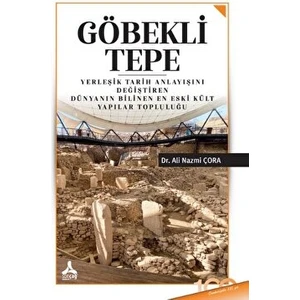 Göbekli Tepe