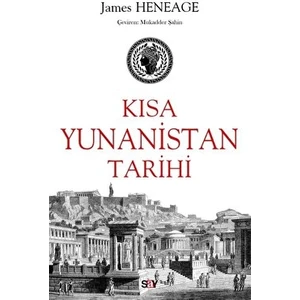 Kısa Yunanistan Tarihi