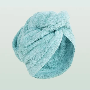 Nabaiji Mikrofiber Saç Havlusu