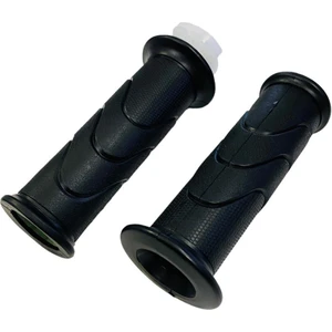 Cbf 150 Sağ Sol Elcik Takımı