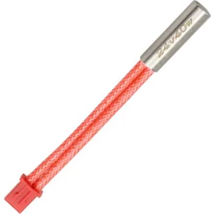 Ender-3 S1 Pro/plus Isıtıcı Fişek/ısıtıcı Kartuş - 24V 40W - 300°C