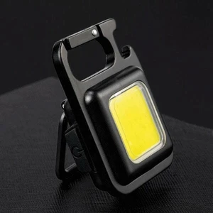 Cob Mini LED El Feneri