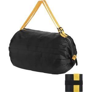 Çok Fonksiyonlu Katlanabilir Portatif Plaj Çantası Seyahat Depolama Çantası Büyük Kapasiteli Su Geçirmez (Yurt Dışından)