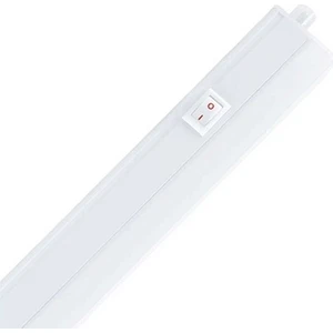 AN10-01130 Merkür LED Bant Armatür 11 W 6500 K 1000 Lm 96 Ma 873 mm