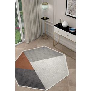 Makine Dokuması Pamuklu Dokuma Ve Kaymaz Taban, Şönil ,  Uzun Ömürlü ,İnce Yıkanabilir ,Özel Lazer Kesim Modern Oda Halısı,Kilim