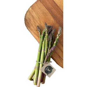 Milas Bereketi Kuşkonmaz ( Mary Washington) 300 gr