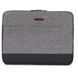 MCC-408 13"- 14" UNICITY 2.0 Notebook/Macbook Taşıma Kılıfı Gri