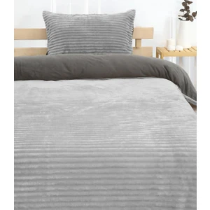 Eternity Nevresim Takımı