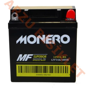 Mondial Kh Ukh Kf 100 Uag Ugk Mfh Mfm Aküsü 12V 5A Monero