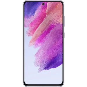 Yenilenmiş Samsung Galaxy S21 Fe 5g 128 GB (12 Ay Garantili) - B Grade