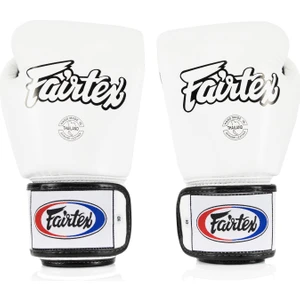 Bgv1 Boks Eldiveni Muay Thai Eldiveni