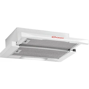 Aspiratör Çift Motor Çift Filtre 104