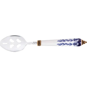 Madame Coco Rêve Bleu Servis Kaşığı