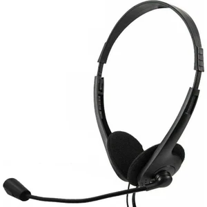 HL-4943 Multımedya Mikrofon  Kulaklık
