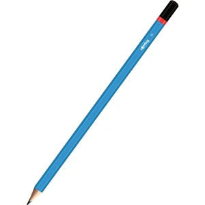 Mercanlı Kurşun Kalem 1 Adet