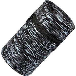 Nefes Alabilen Spor Koşu Kol Bandı Kol Bandı Tutucu Çanta Hafif Telefon B Büyük (Yurt Dışından)