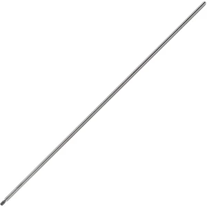 Demir Spor Çubuğu Ø 8 mm Boy 60 cm