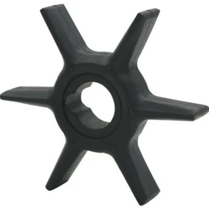 Mercury Impeller Or No : 47-42038Q02