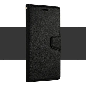 For Xiaomi 13 Lite Kart Yuvası Devir Cep Telefonu Kılıfları (Yurt Dışından)