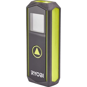 RBLDM20 Lazer Metre 20 Mt.