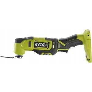 RMT18-0 One+ Akülü Multi Tool (Aküsüz)
