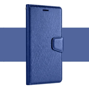 For Xiaomi 13 Lite Kart Yuvası Devir Cep Telefonu Kılıfları (Yurt Dışından)