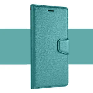 For Xiaomi 13 Lite Kart Yuvası Devir Cep Telefonu Kılıfları (Yurt Dışından)