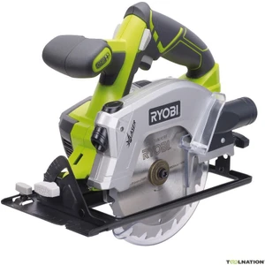 RWSL1801M One+ Akülü Sunta Kesme (Aküsüz)