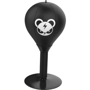 Boks Eğitim Uygulaması Için Boks Hız Torbası (Yurt Dışından)