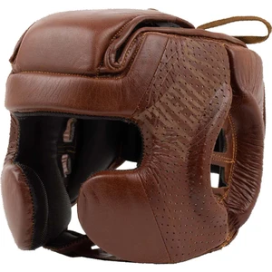 1910 Headgear Boks Kaskı