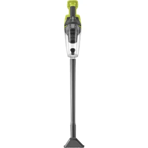 RHV18F-0 One+ Akülü Dik Süpürge (Aküsüz)