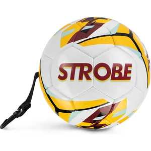 USR Strobe 4 No Sarkaç Futbol Topu