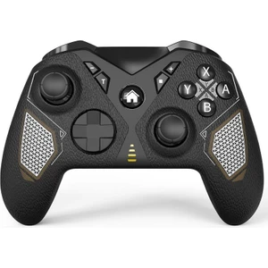 Sun Rises From East Android Ios Pc Xbox Denetleyicisi Için Gamepad Uyandırma Nfc Makro Düzenleyici (Yurt Dışından)