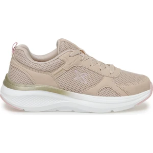 Cıntıa Tx W 3fx Pembe Kadın Comfort Ayakkabı