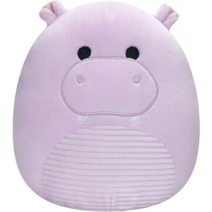 Squishmallow Su Aygırı Hanna 20 cm