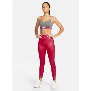 DD5439-614 Kadın Tayt