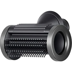 Yükseltme Anti-Uçuş Flyaway Tarak Eki Memesi Dyson Süpersonik Saç Kurutma Makinesi HD01 HD02 HD03 HD04 HD08 HD15 (Yurt Dışından)