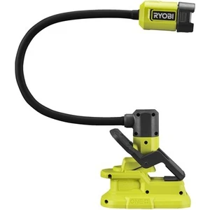 RLCF18-0 One+ Akülü LED Aydınlatma 360° (Aküsüz)