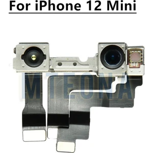 İPhone 12 MİNİ ÖN Kamera (OrJ)